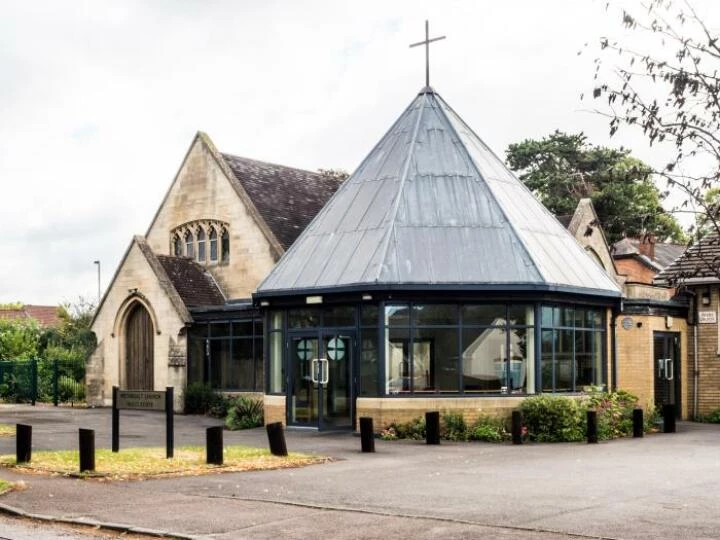 hucclecote