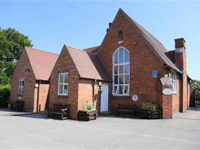 huxley school