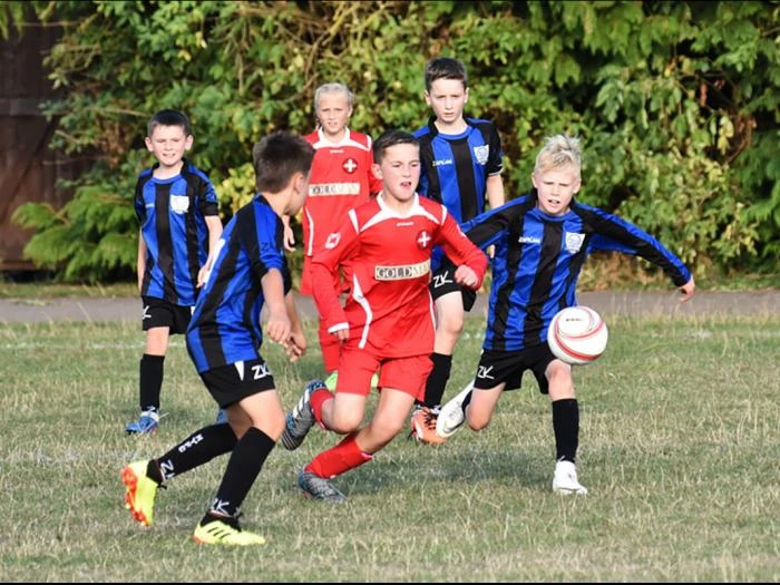 hyfc 201803