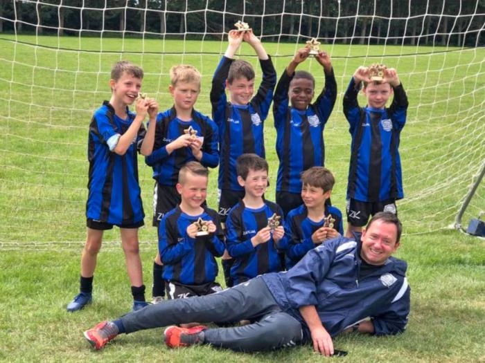 hyfc under 9sjun1801
