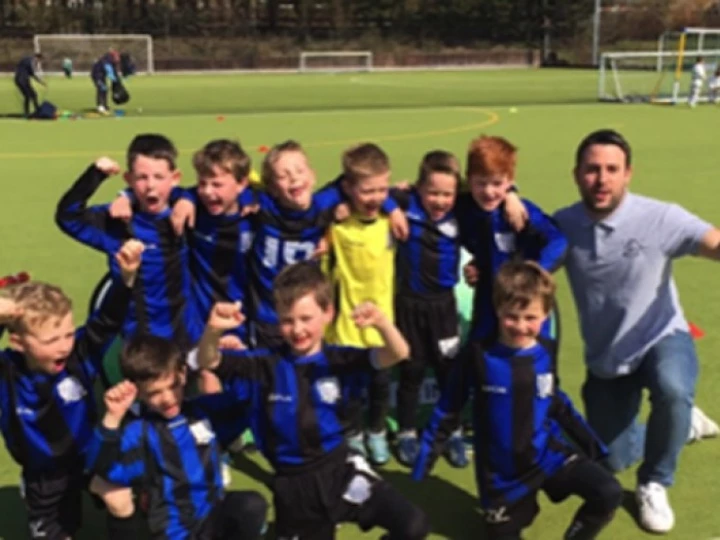 hyfc01apr16