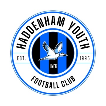 hyfcbadge
