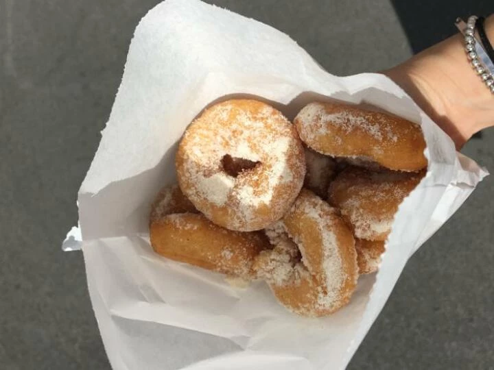 icfdoughnuts