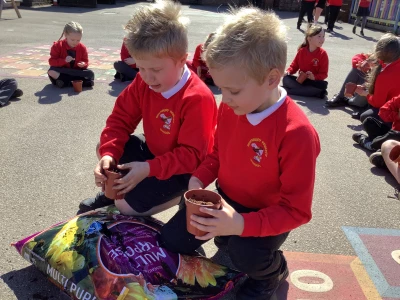 image 00cb722bab9440c9b1406aaf0bb15eb5