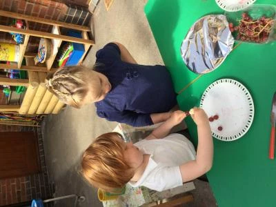 image 0c6fb26cba3745099bd7398ad4386350