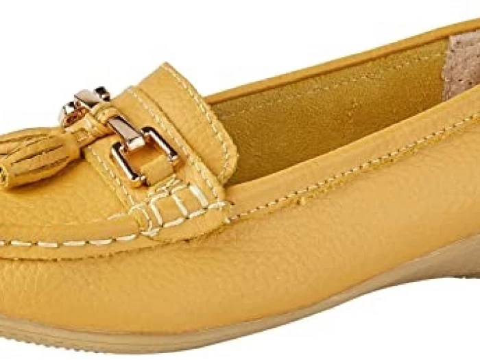 image 11h shoe 2