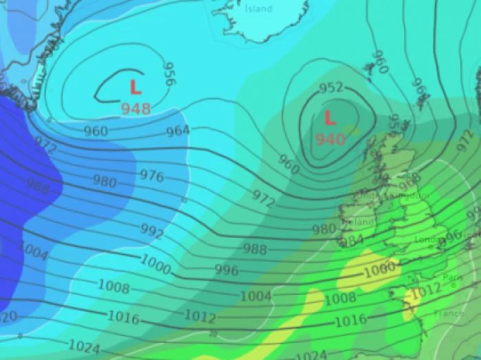 image 1580996879966pngstormciarameteireannweatherstorm