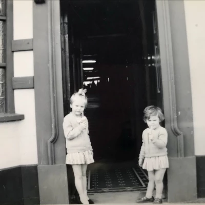 image 19