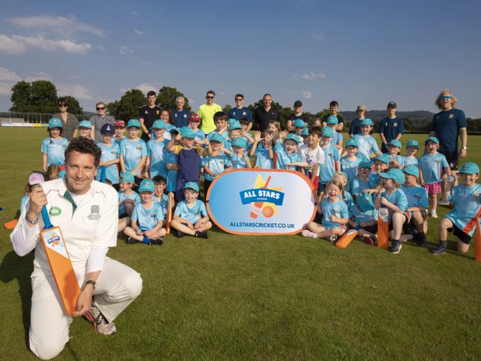 image 190721 cricket 1