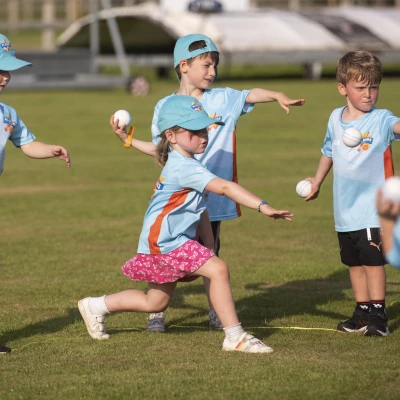 image 190721 cricket spare 9