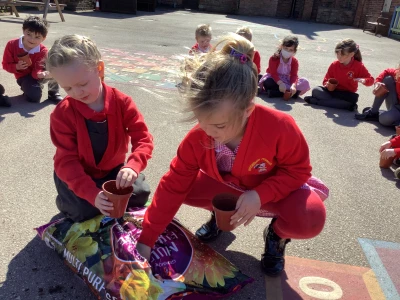 image 19efca3c583344db8af00536db9c1f94