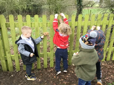 image 1f5a330a11fc4fe1b3af4166bba8c2fd