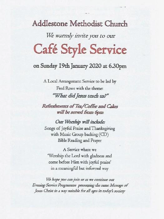 image 1january 20 diary