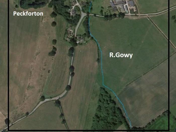 image-1km-showing-gowy