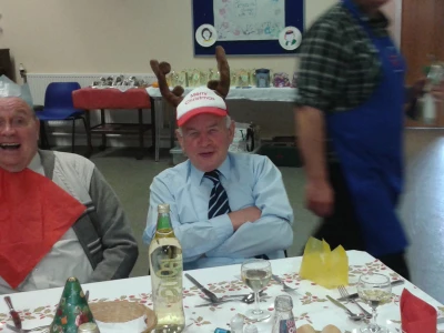 image 20141225 133216