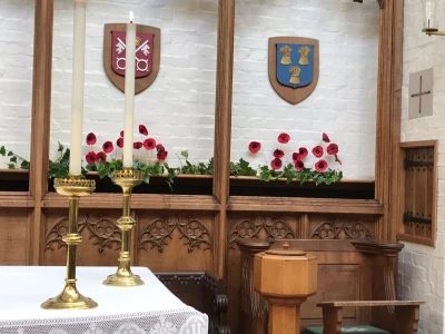 image 20181111 altar candles