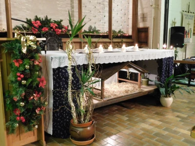 image 20181217carol service