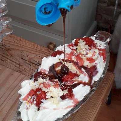 image 20190630154449