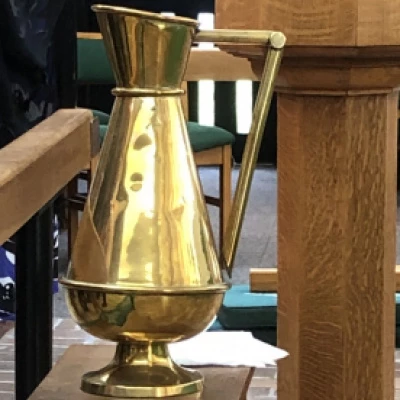 image 20190707102137