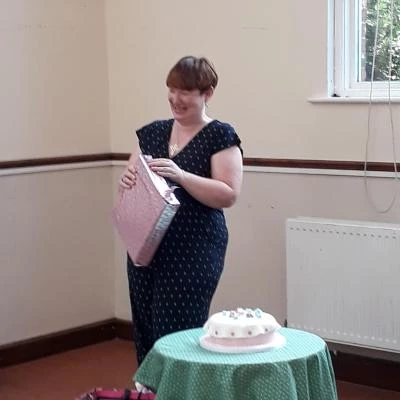 image 20190716lc05