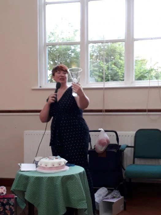 image 20190716lc06