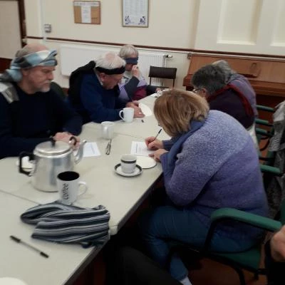 image 20200218feb fh01