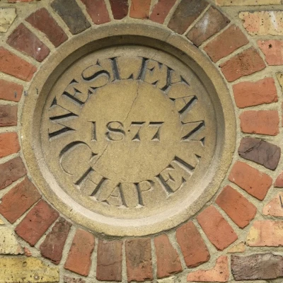image 20200425dateplaque400kb
