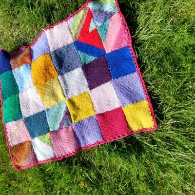 image 20210426 diana blanket 2