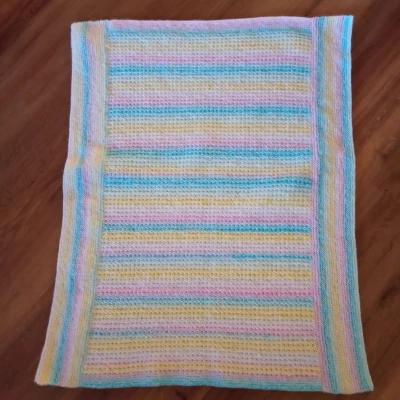 image 20210701 carolyn baby blanket