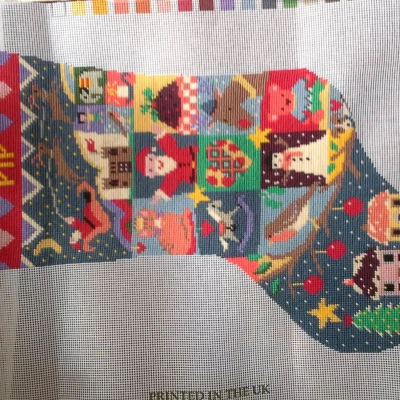 image 20210707 junes stocking