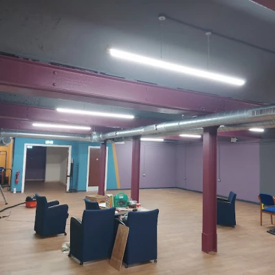 image 20211110 160118