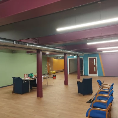 image 20211110 160154