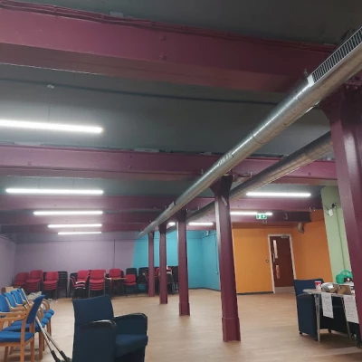 image 20211110 160239