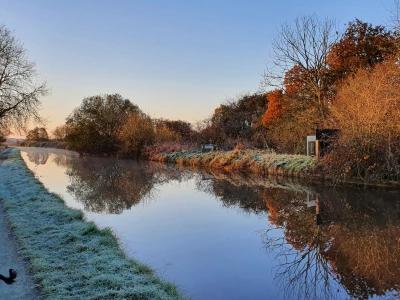 image 20211125081916