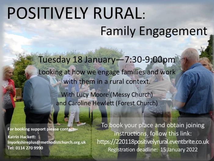 image 20220118  positively rural  family engagement