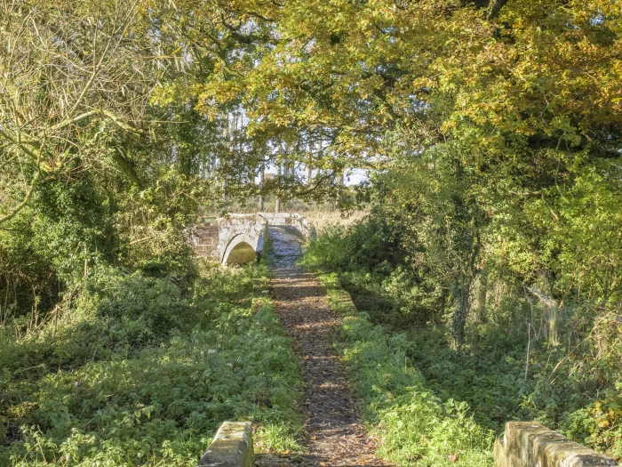 image 20231111 110520