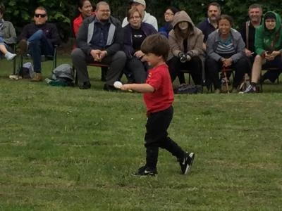 image 20e16b1cf43742d883ac3b0a968d48f6