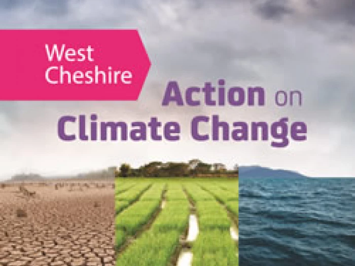 image 250wcactionclimatechange 1