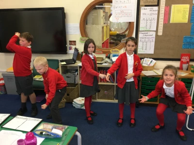 image 272cee069e494f24842859d9edfebdd2