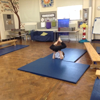 image 3082