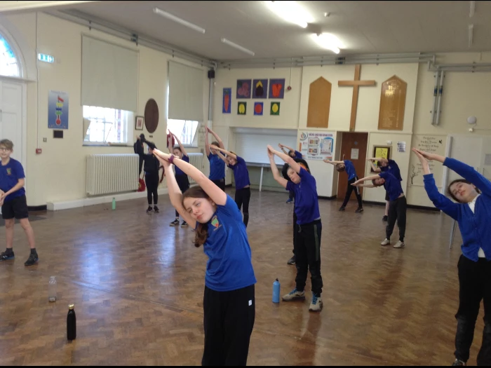image 3174