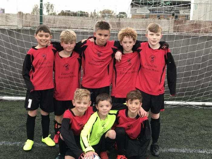 image 35b5eaf1a1c0499bb844a3ce27cbe8e0