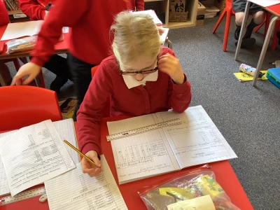 image 37417a416868480ebaebec94d875b554