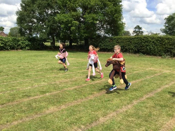 image 382a0f2a7c6b4b34b93ebdd28670a151