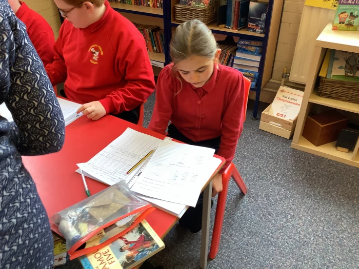 image 3cabb51df4f64010be8f566abd0e114d