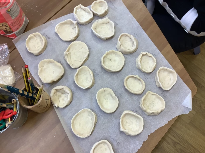 image 3da0512f6a8e46238ee411c6d770d56c