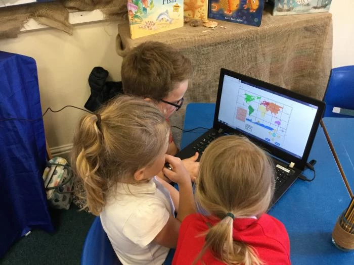 image 4cfd545bc9da40f199a2bd8de6974045