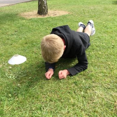 image 4d0bb324fbef4da8bc161aeb45cb5ae7