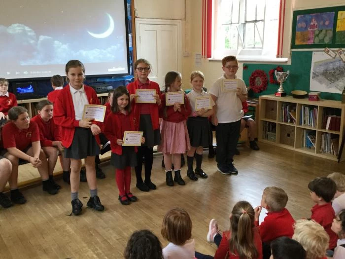 image 4e07de5d6c0147d295b2935ec06ae86b