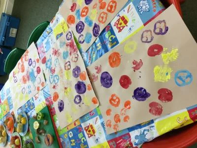 image 528927de316041be868e04be7ab18aad